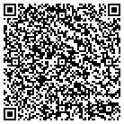 QR code with Williams Die & Mold Inc contacts
