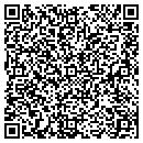 QR code with Parks Pools contacts