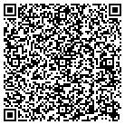 QR code with Platinum Carpet Systems contacts