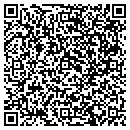 QR code with T Wades Bar-B-Q contacts
