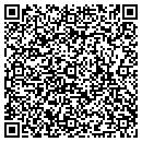 QR code with Starbucks contacts
