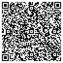 QR code with Bittner's Lock & Key contacts