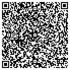 QR code with Shores True Value Hardware contacts