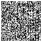 QR code with Taylor-Made Home Improvements contacts