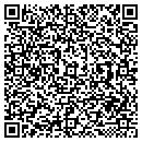 QR code with Quiznos Subs contacts