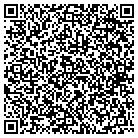 QR code with Cathy's Daycare Dusk Till Dawn contacts