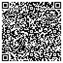 QR code with Bullock Development contacts