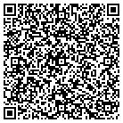 QR code with Micro Computer Consultant contacts