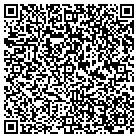QR code with Ethicon Endo - Surgery contacts