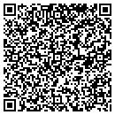 QR code with Worthington contacts