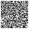 QR code with Fillers contacts