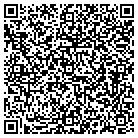QR code with Ladies & Tramps Pet Grooming contacts