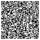 QR code with Mitchell's Service Center contacts