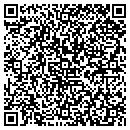 QR code with Talbot Construction contacts