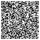 QR code with PACE Pest Control contacts