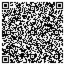 QR code with Simply Beautiful contacts