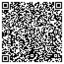 QR code with Jumping For Fun contacts