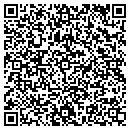 QR code with Mc Lain Surveying contacts