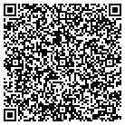 QR code with Chapman Custom Guitar Builder contacts