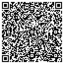 QR code with Flow Serve Corp contacts