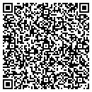 QR code with A H L Construction contacts