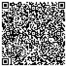 QR code with Nordic Cold Storage LLC contacts