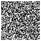 QR code with Valdosta Psychiatric Assoc contacts
