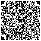 QR code with Complete Imaging Products contacts