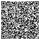 QR code with Kfaa TV Channel 51 contacts