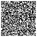 QR code with McAdams John contacts