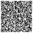 QR code with Lovelace Roofing Siding & Wndw contacts