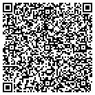 QR code with Phillips Electric Contracting contacts