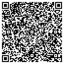 QR code with Heirloom Images contacts