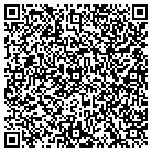 QR code with Collins and Associates contacts