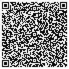 QR code with Great Attitudes For Hair contacts