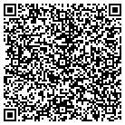 QR code with Memory Lane Ice Cream Parlor contacts