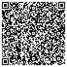 QR code with Security Alert Southeast Inc contacts