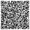 QR code with Parks Bureau of contacts