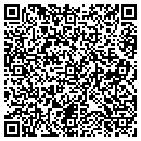 QR code with Alicia's Groceries contacts