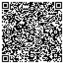 QR code with Brian Brinker contacts