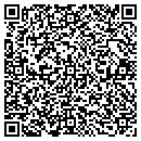 QR code with Chattahoochee Candle contacts