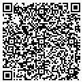 QR code with Thinq contacts