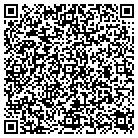 QR code with Spring Creek Nursery Inc contacts