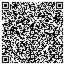 QR code with Mccart Insurance contacts