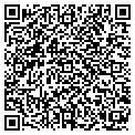 QR code with Eckerd contacts