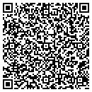 QR code with Kelley Web contacts
