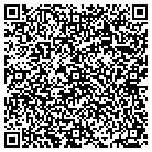 QR code with Hsu's At Peachtree Center contacts