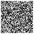 QR code with Alpha Professional Loading contacts