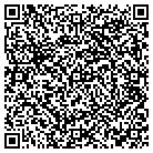 QR code with Alpha Professional Loading contacts