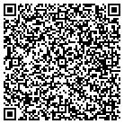 QR code with Code Maze Software Group contacts